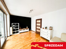 Lublin, Wieniawa, Popiełuszki - 1