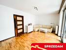 Lublin, Wieniawa, Popiełuszki - 3