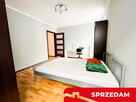 Lublin, Wieniawa, Popiełuszki - 5