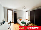 Lublin, Wieniawa, Popiełuszki - 6