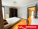 Lublin, Wieniawa, Popiełuszki - 8
