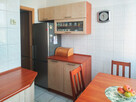 Mieszkanie, Lublin, Wieniawa, 2 pokoje, 49,7 m2 - 4