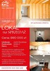 Lokal, 145 m2, parter, Śródmieście - 1