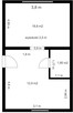 Lokal, 145 m2, parter, Śródmieście - 4