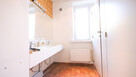 Lokal, 145 m2, parter, Śródmieście - 10