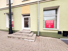 Lokal, 145 m2, parter, Śródmieście - 12