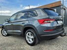 Škoda Kodiaq 2.0 TDI*150KM*DSG**4x4**Panorama**Navi**2018**Zarejestrowany** - 3