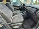 Škoda Kodiaq 2.0 TDI*150KM*DSG**4x4**Panorama**Navi**2018**Zarejestrowany** - 5