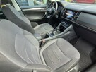 Škoda Kodiaq 2.0 TDI*150KM*DSG**4x4**Panorama**Navi**2018**Zarejestrowany** - 9