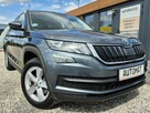 Škoda Kodiaq 2.0 TDI*150KM*DSG**4x4**Panorama**Navi**2018**Zarejestrowany** - 13