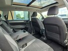 Škoda Kodiaq 2.0 TDI*150KM*DSG**4x4**Panorama**Navi**2018**Zarejestrowany** - 14