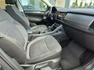 Škoda Kodiaq 2.0 TDI*150KM*DSG**4x4**Panorama**Navi**2018**Zarejestrowany** - 16