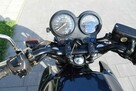 Honda CB CB 500 oryginalny stan, dok. na km, z niemiec na kat. A2* - 5
