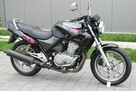 Honda CB CB 500 cały oryginalny stan, 2 ręka, z niemiec *** - 1
