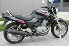 Honda CB CB 500 cały oryginalny stan, 2 ręka, z niemiec *** - 2