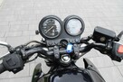 Honda CB CB 500 cały oryginalny stan, 2 ręka, z niemiec *** - 5