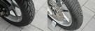 Honda CB CB 500 cały oryginalny stan, 2 ręka, z niemiec *** - 8