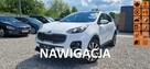 Kia Sportage Jeden Właściciel Super Stan - 1