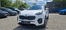 Kia Sportage Jeden Właściciel Super Stan - 2