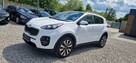 Kia Sportage Jeden Właściciel Super Stan - 3