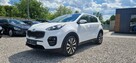 Kia Sportage Jeden Właściciel Super Stan - 4