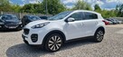Kia Sportage Jeden Właściciel Super Stan - 5