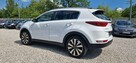Kia Sportage Jeden Właściciel Super Stan - 7