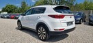 Kia Sportage Jeden Właściciel Super Stan - 8