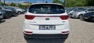 Kia Sportage Jeden Właściciel Super Stan - 9