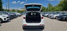 Kia Sportage Jeden Właściciel Super Stan - 10