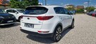 Kia Sportage Jeden Właściciel Super Stan - 12