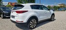 Kia Sportage Jeden Właściciel Super Stan - 13