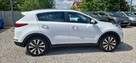 Kia Sportage Jeden Właściciel Super Stan - 14