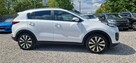 Kia Sportage Jeden Właściciel Super Stan - 15