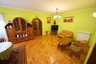 Sprzedaż domu 173 m2, dz. 5,85 Opole, Grudzice - 2
