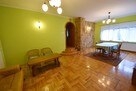 Sprzedaż domu 173 m2, dz. 5,85 Opole, Grudzice - 3