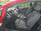 Opel Astra GTC 1.6Turbo 180KM - 12