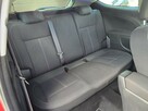 Opel Astra GTC 1.6Turbo 180KM - 14