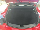 Opel Astra GTC 1.6Turbo 180KM - 15