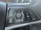 Opel Astra GTC 1.6Turbo 180KM - 16