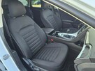 Ford Mondeo Grzane fotele, kanapa i kierownica. Asystent parkowania - 11