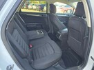 Ford Mondeo Grzane fotele, kanapa i kierownica. Asystent parkowania - 13