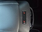Ford Mondeo Grzane fotele, kanapa i kierownica. Asystent parkowania - 16
