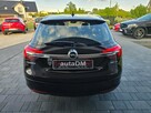 Opel Insignia Bardzo bogata wersja, 4x4, went. fotele, asystent pasa - 6