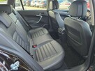Opel Insignia Bardzo bogata wersja, 4x4, went. fotele, asystent pasa - 14