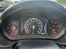 Opel Insignia Bardzo bogata wersja, 4x4, went. fotele, asystent pasa - 15