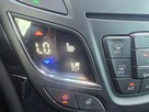 Opel Insignia Bardzo bogata wersja, 4x4, went. fotele, asystent pasa - 16