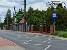 Działka inwestycyjna Opacz Mała gm. Michałowice, - 7