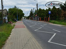 Działka inwestycyjna Opacz Mała gm. Michałowice, - 8
