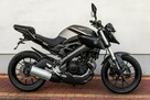 Yamaha MT 125 R 2014 Raty Transport NAJWIĘKSZY WYBÓR MOTOCYKLI 125 w PL - 3